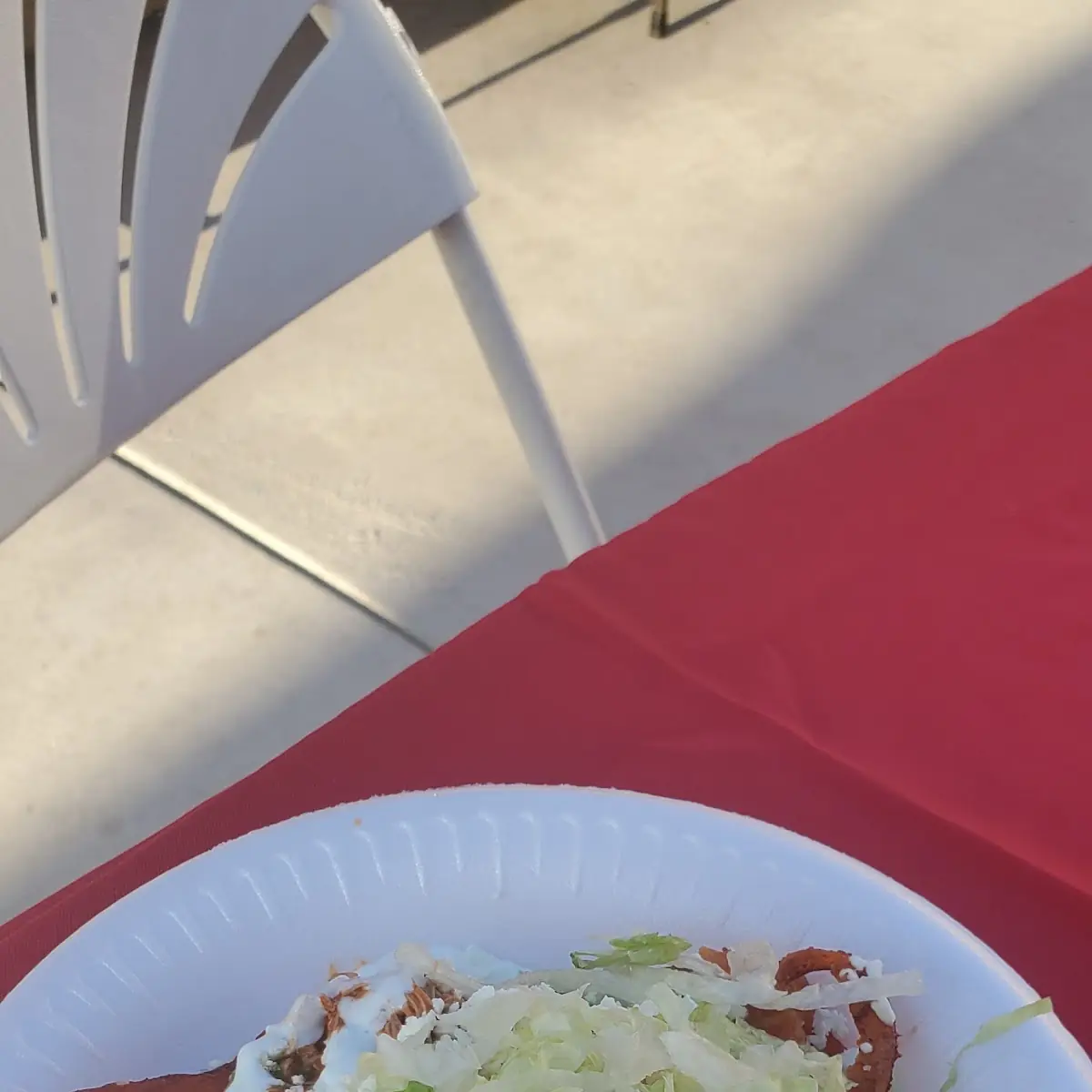 Tacos