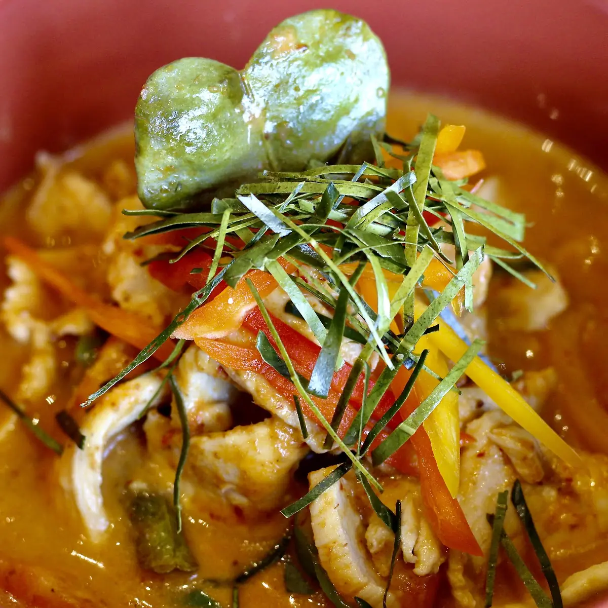 L- Gaeng PHED Must Choose Protein