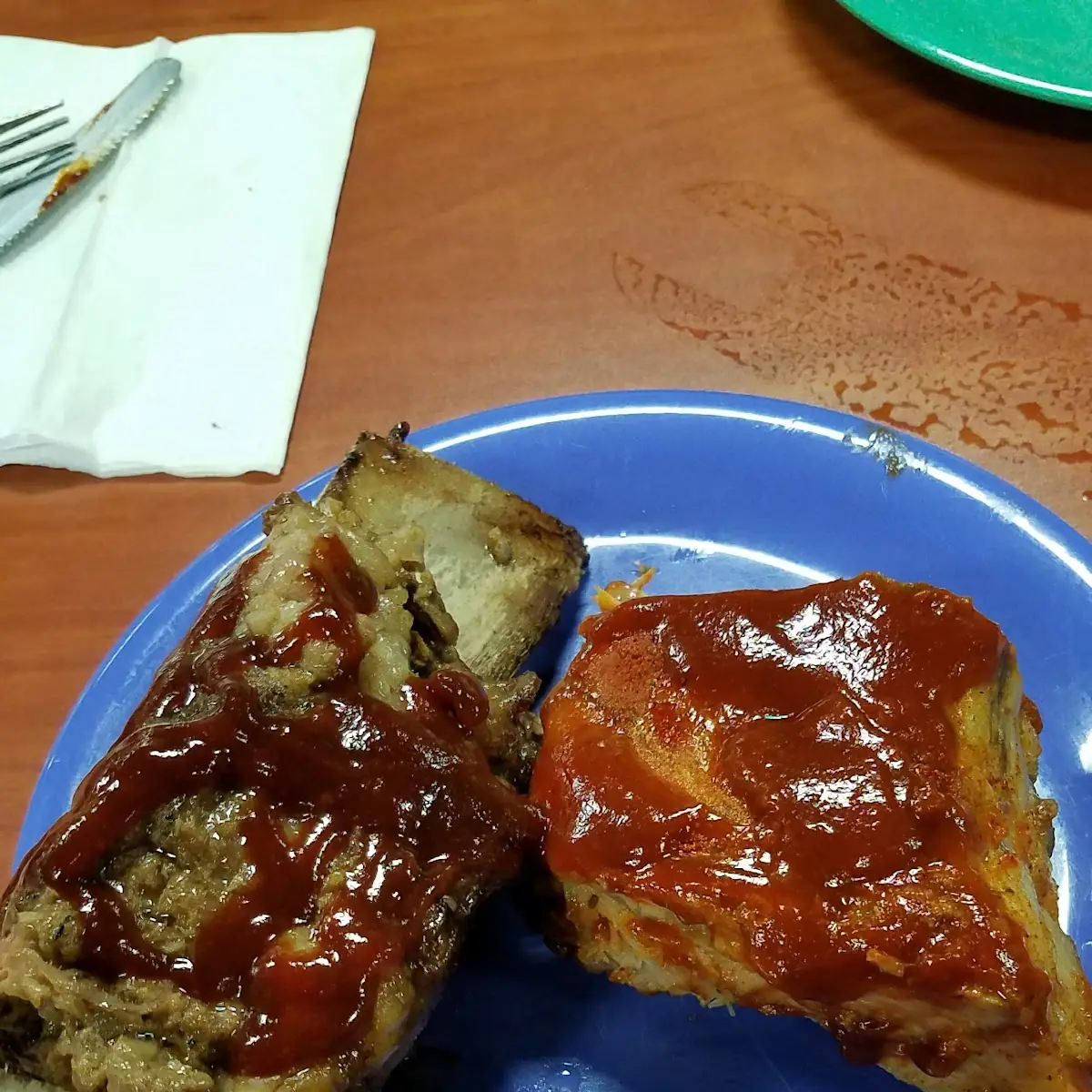 Beef Short Rib