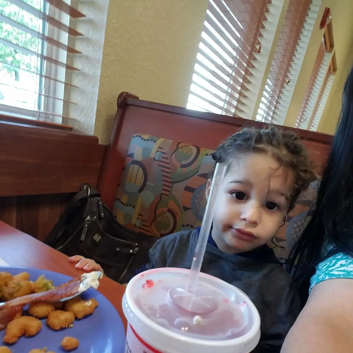 Pollo Loco