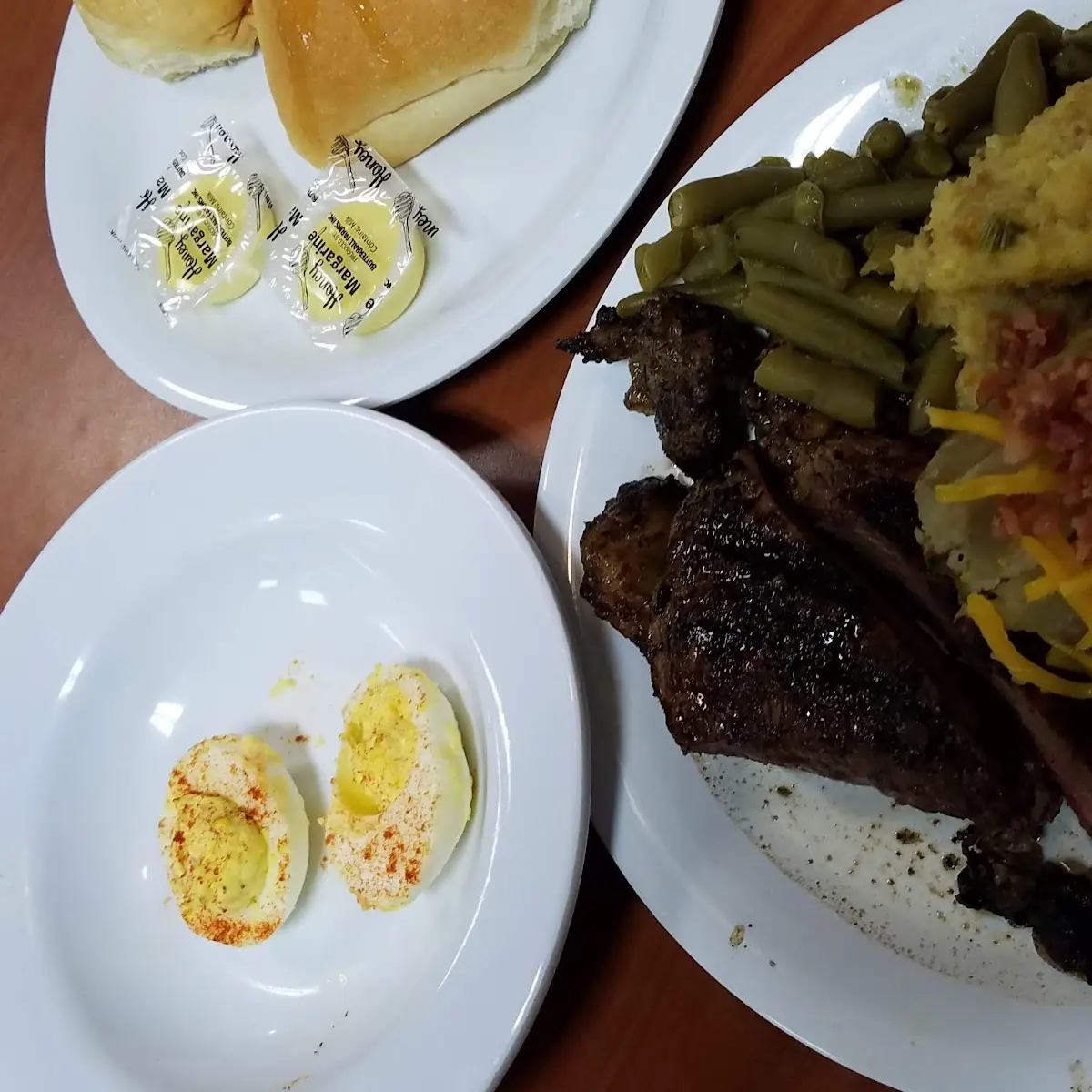 Prime Rib