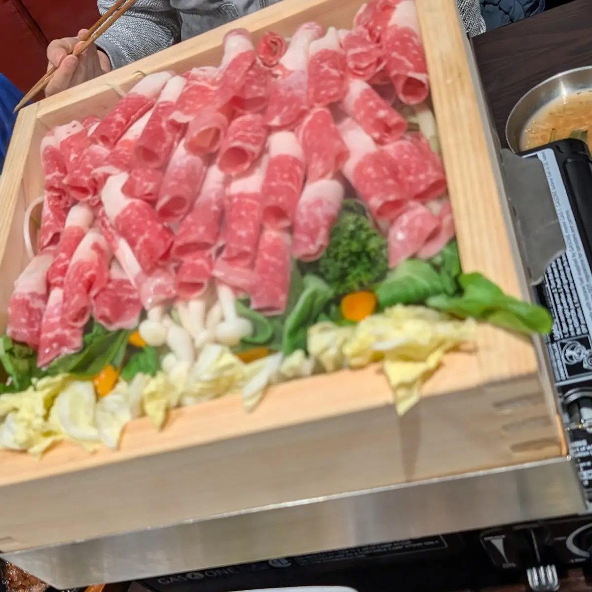 Prime Beef