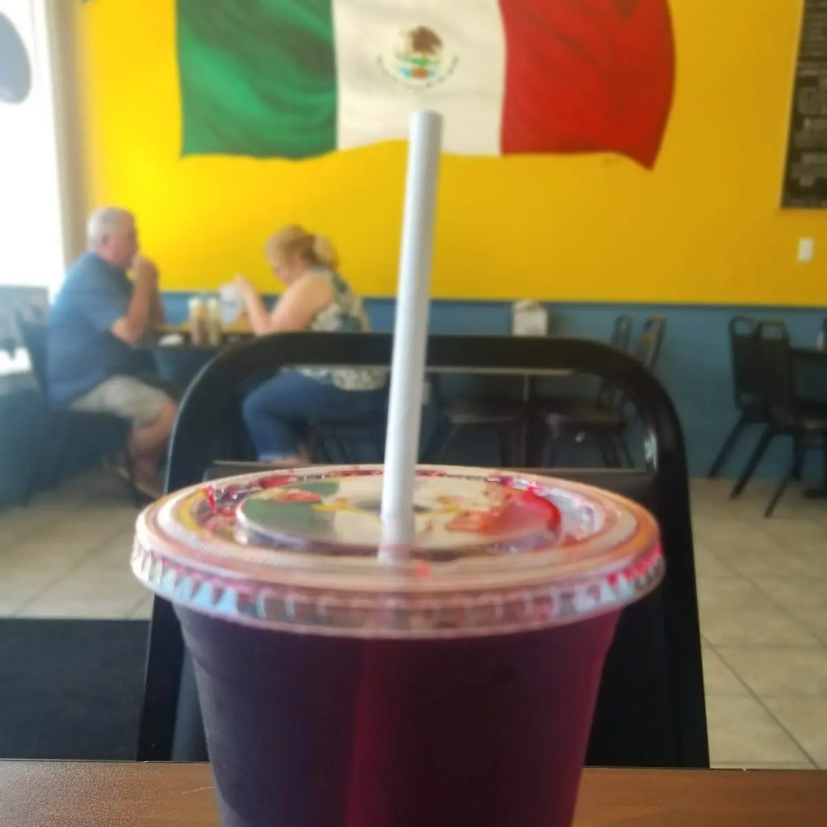 Juice