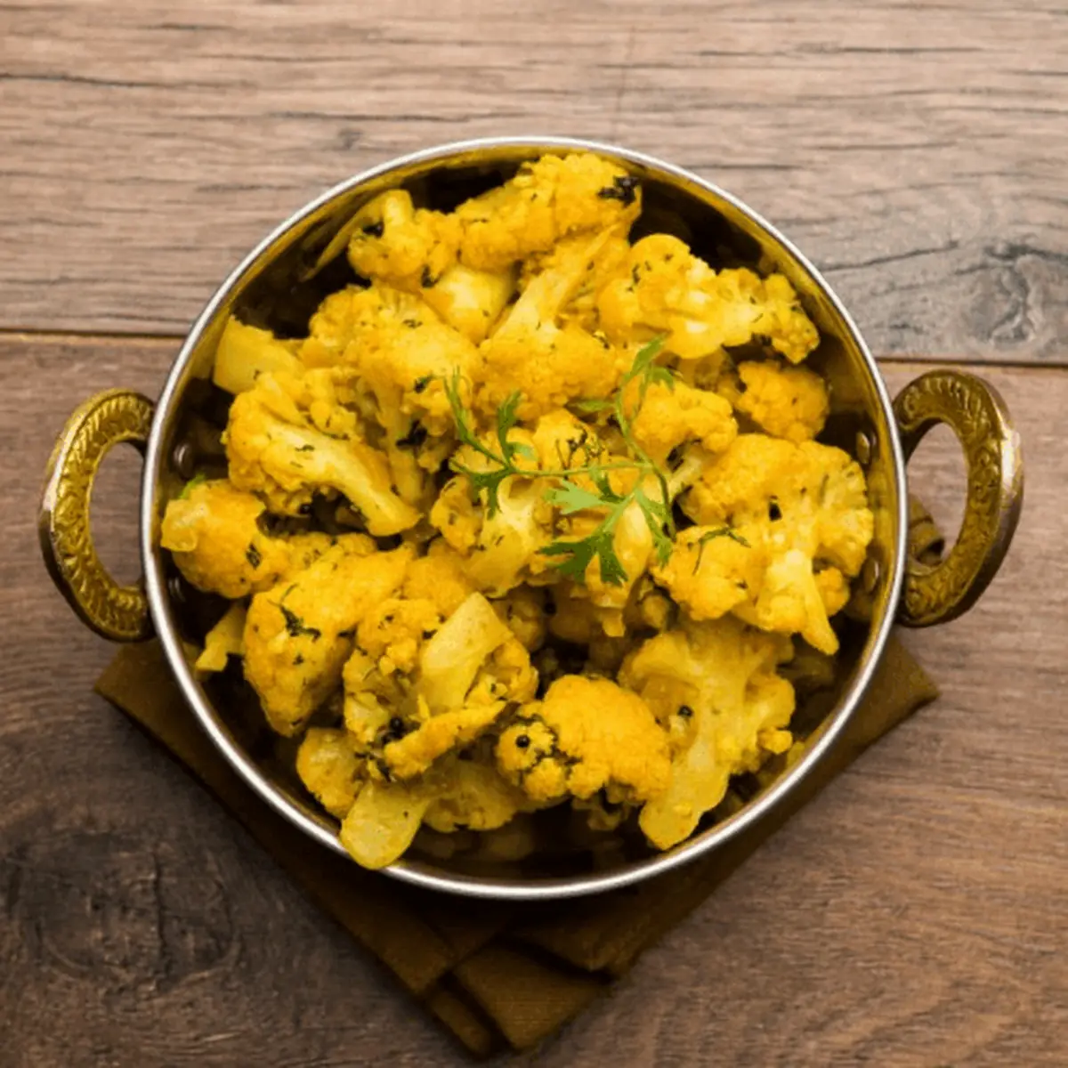 Alu Gobi