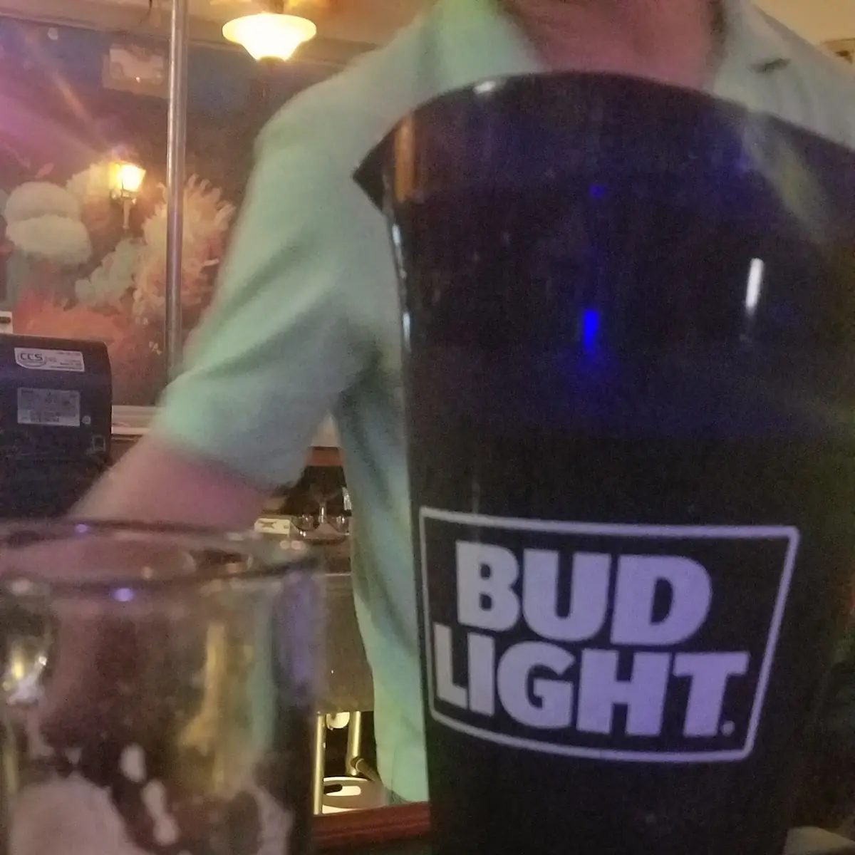 Bud Light