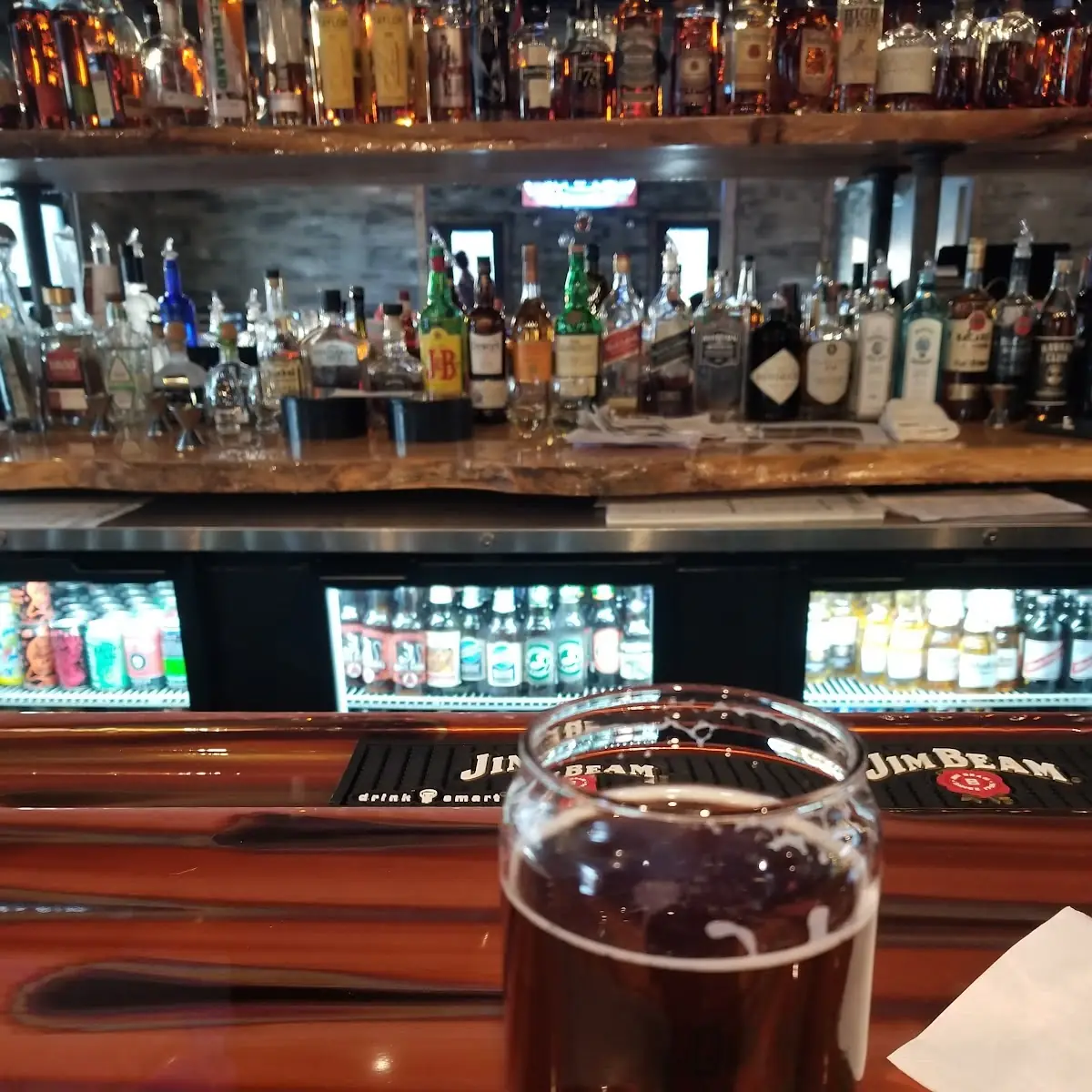 Craft Beer