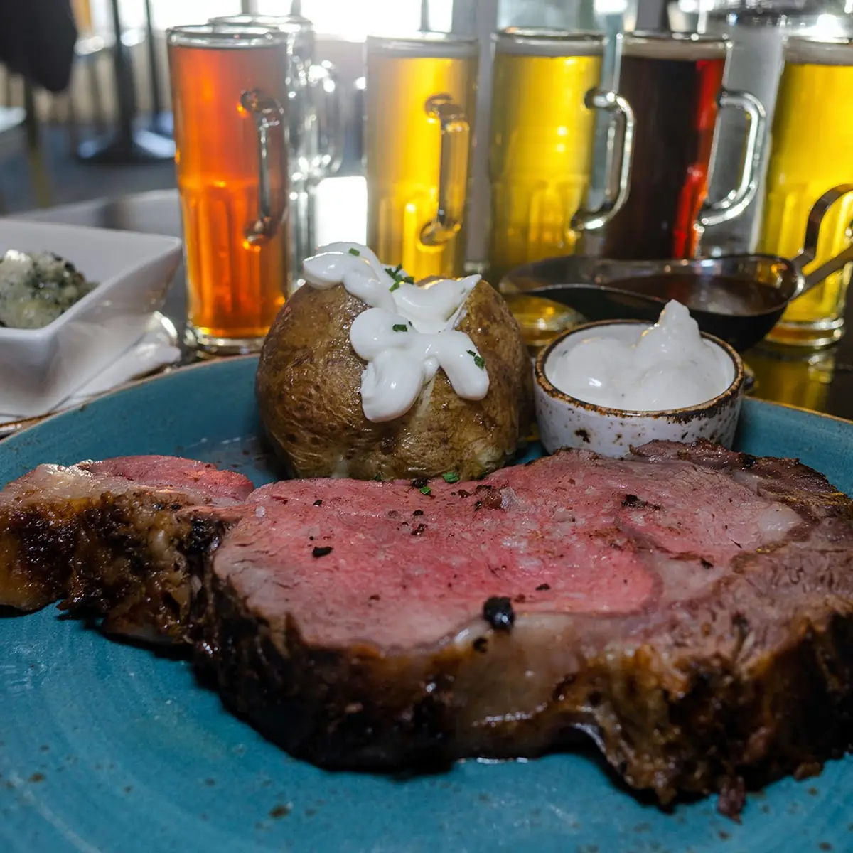 Prime Rib