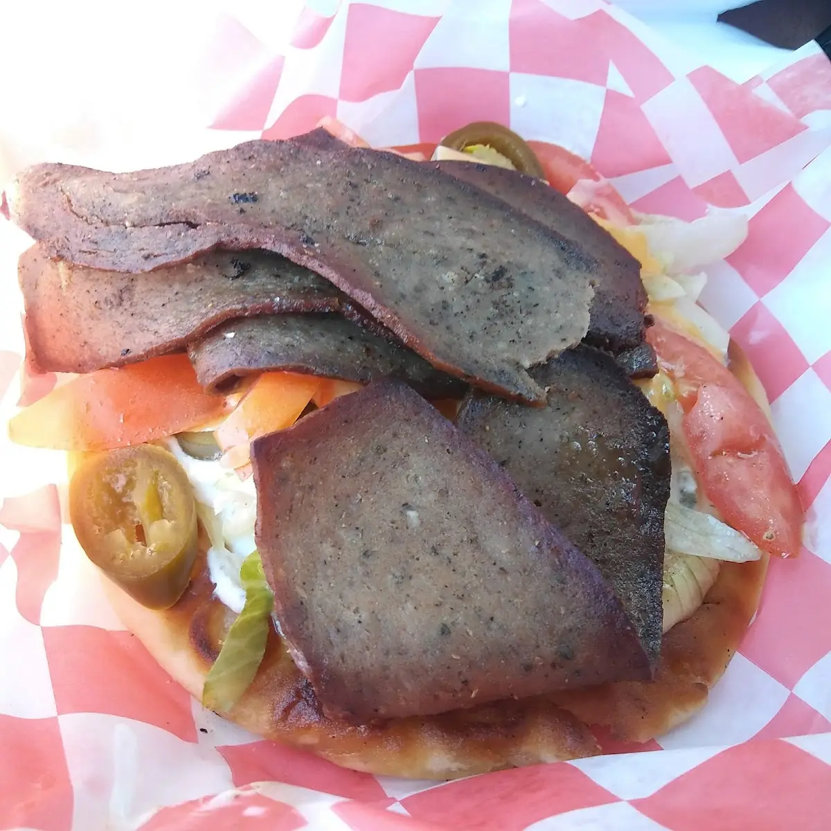 Gyro