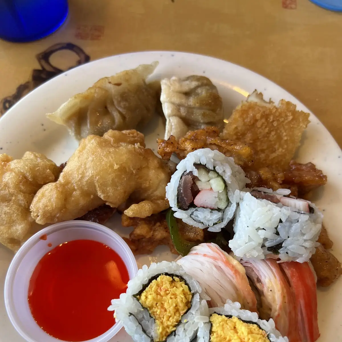 1. Spring Roll (2)