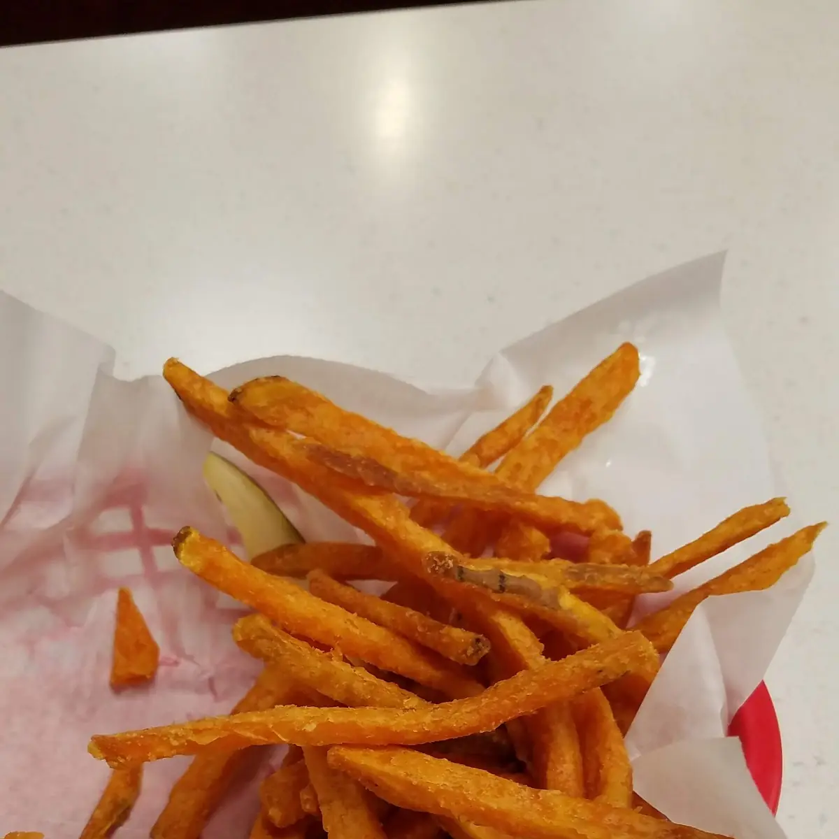 Potato Salad