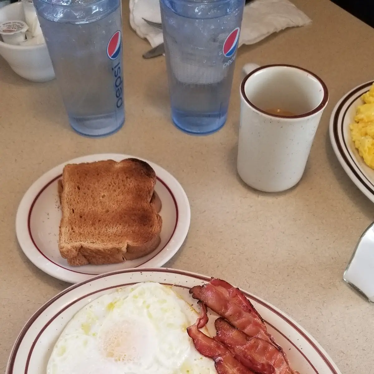 Corned Beef Hash
