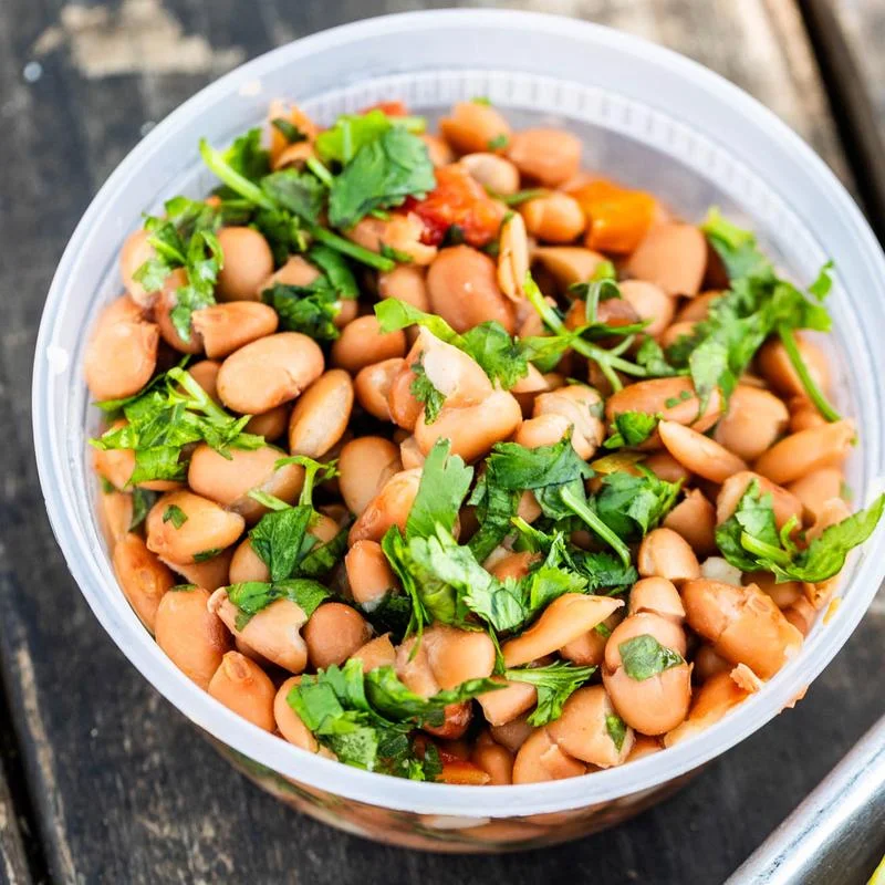 Pinto Beans