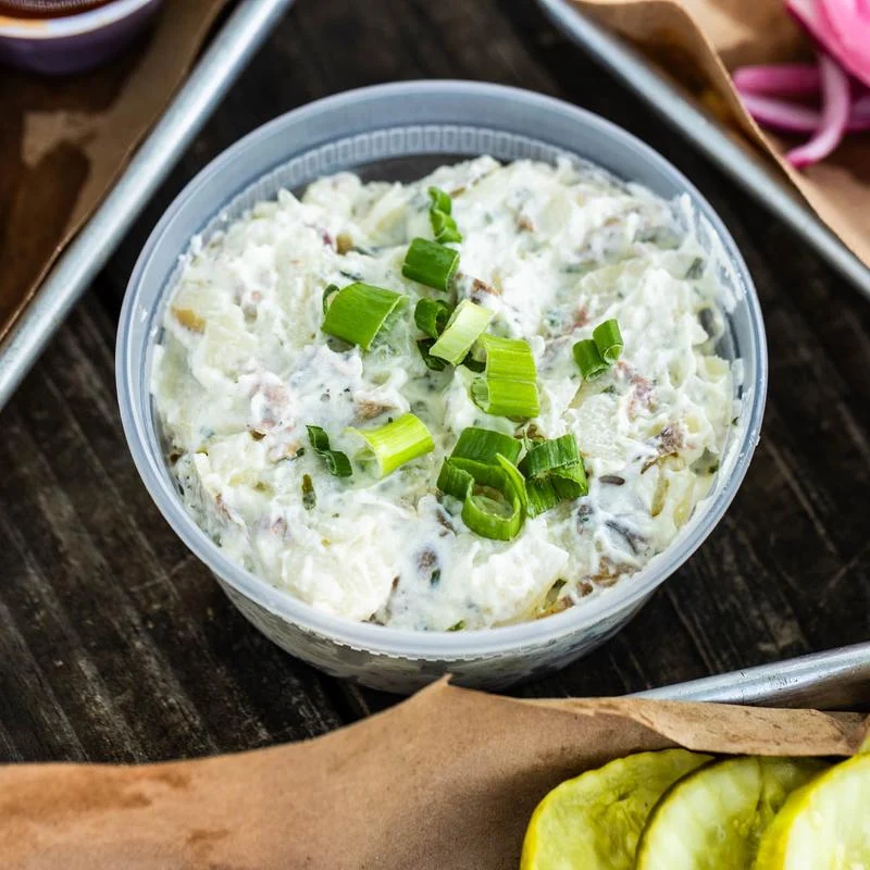 Potato Salad