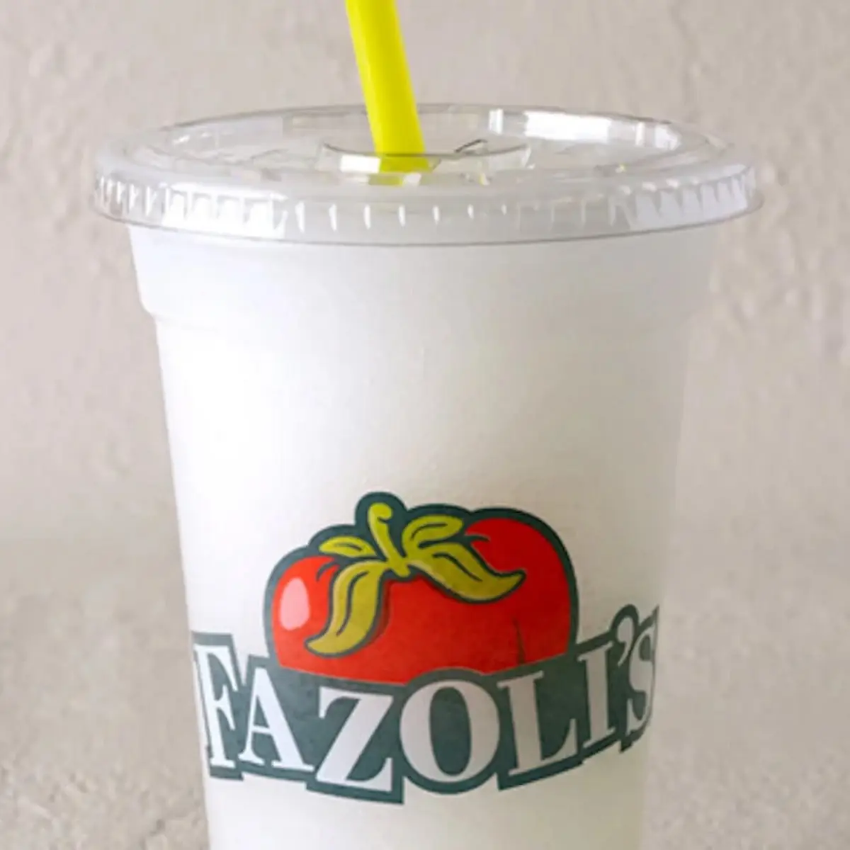 Italian Ice