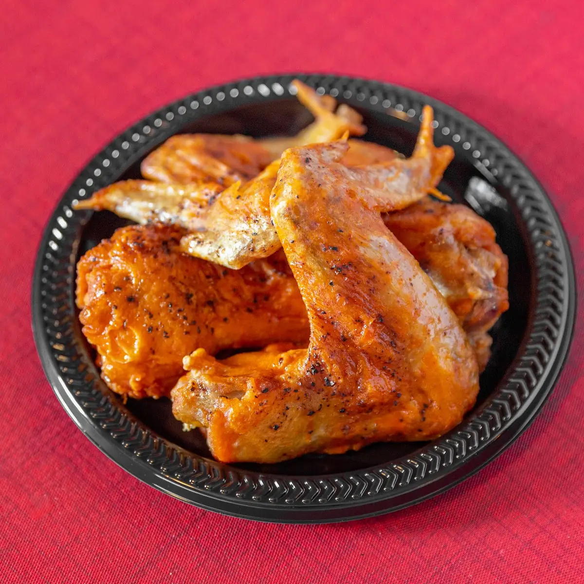 Chicken Wings Large 12