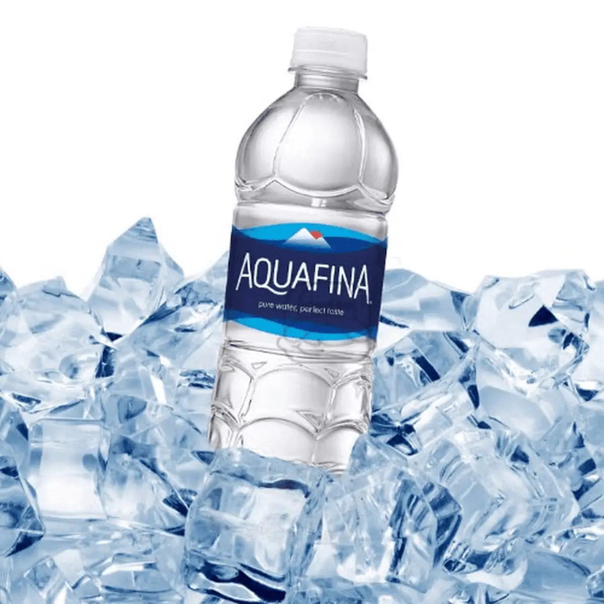 Aquafina Water
