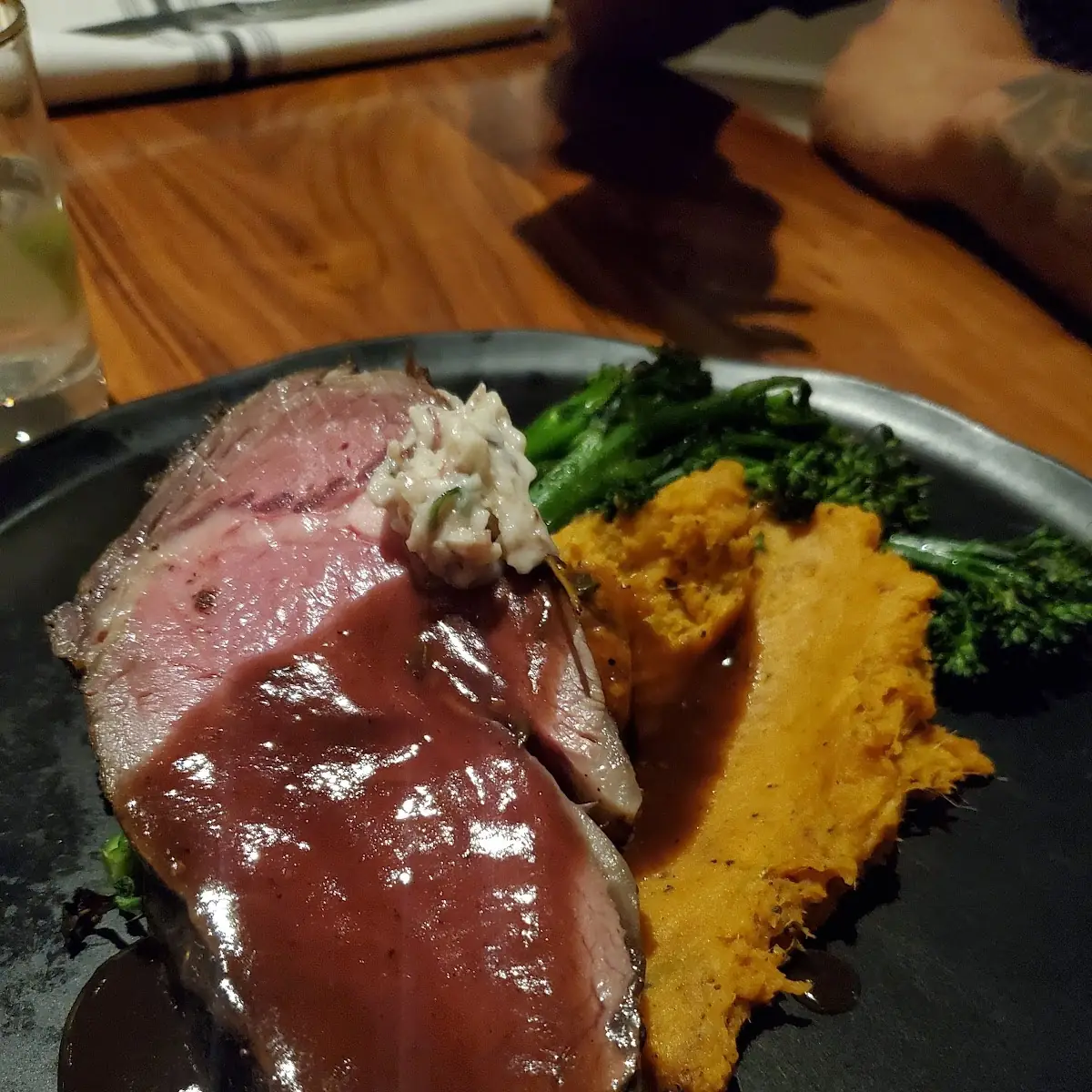 Prime Rib
