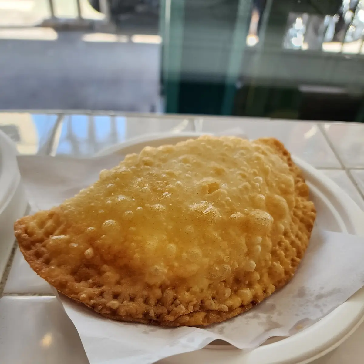 Empanada
