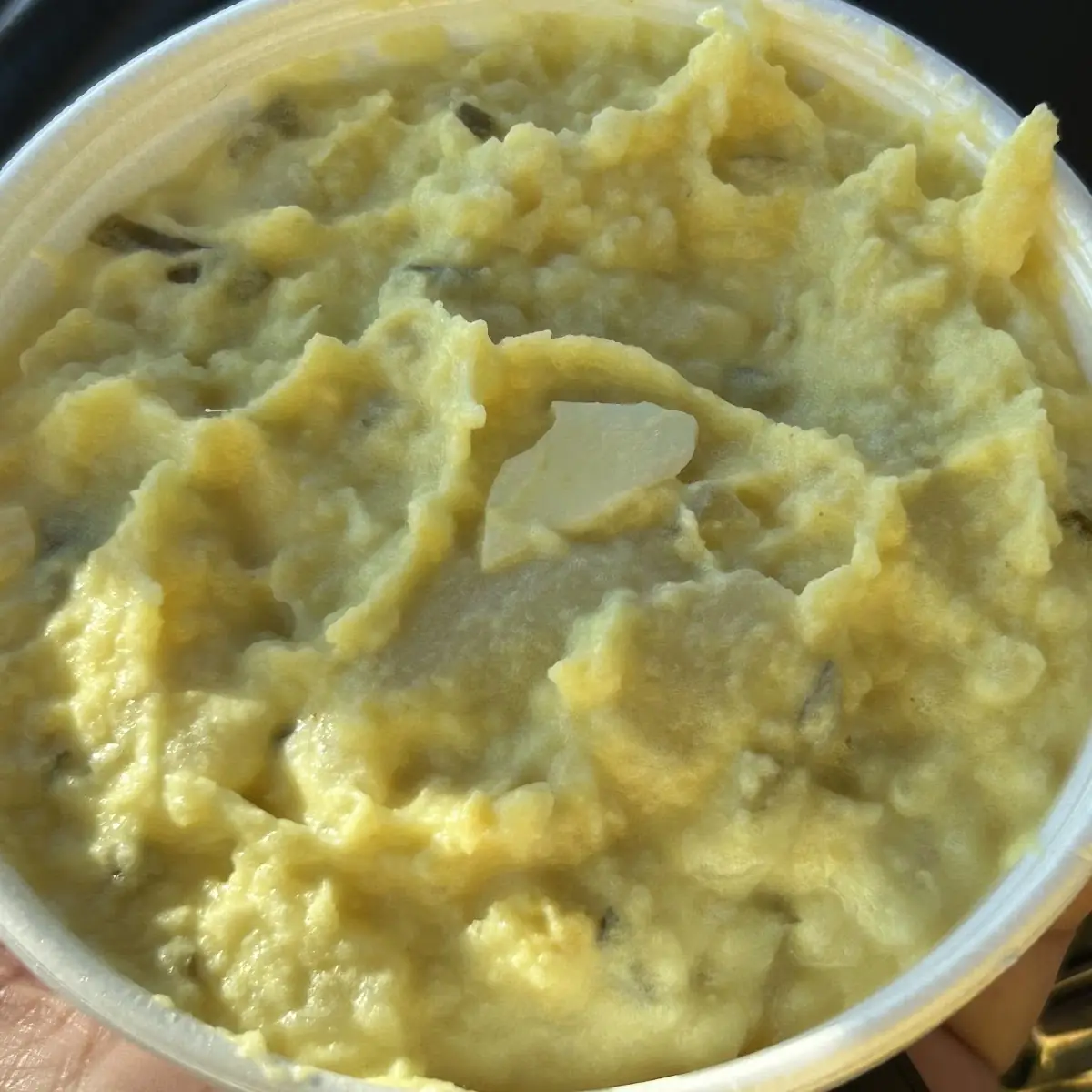 Potato Salad