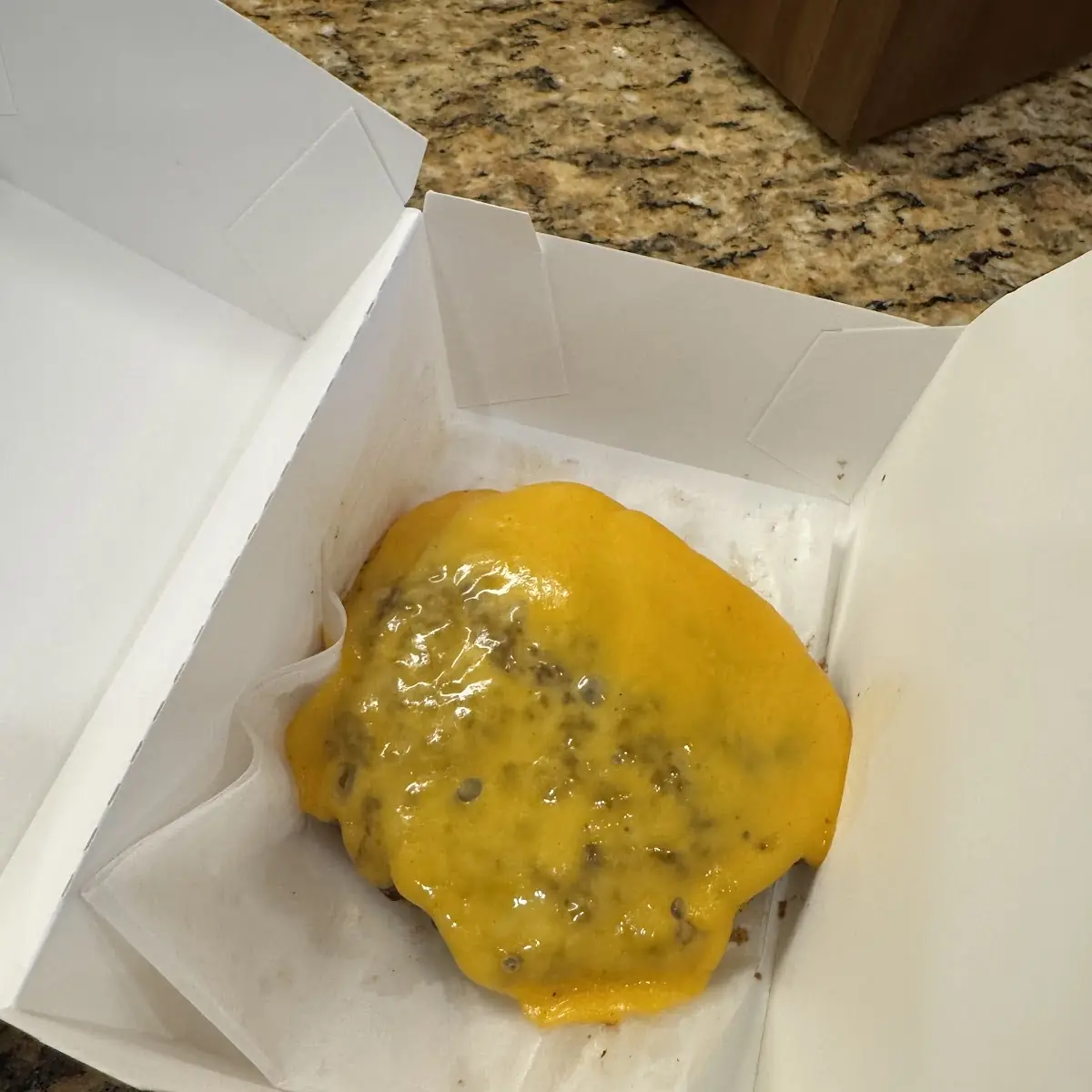 Passion Fruit