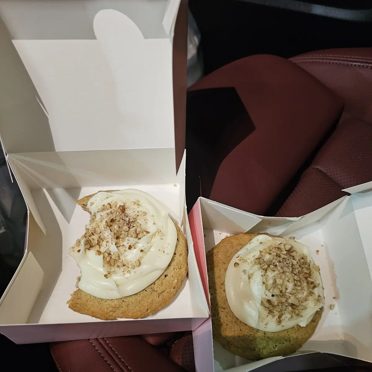 Key Lime Pie