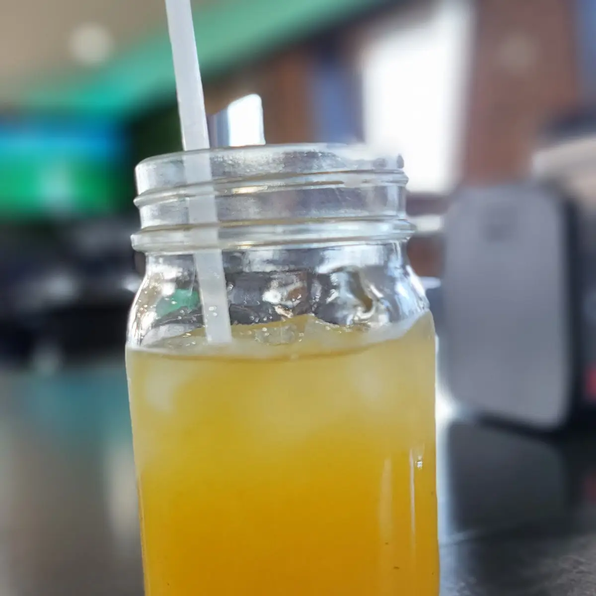 Juice