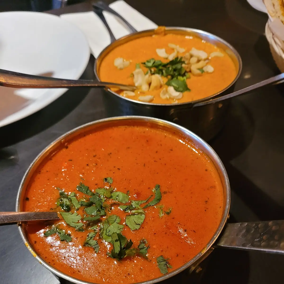 Dal Tadka Dal