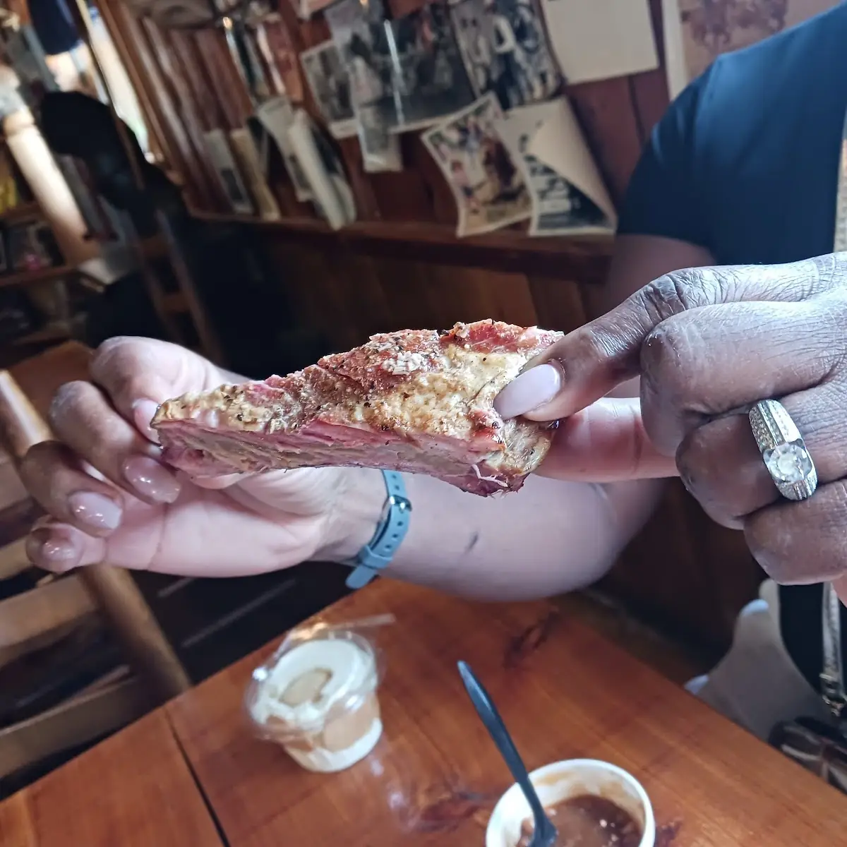Elote