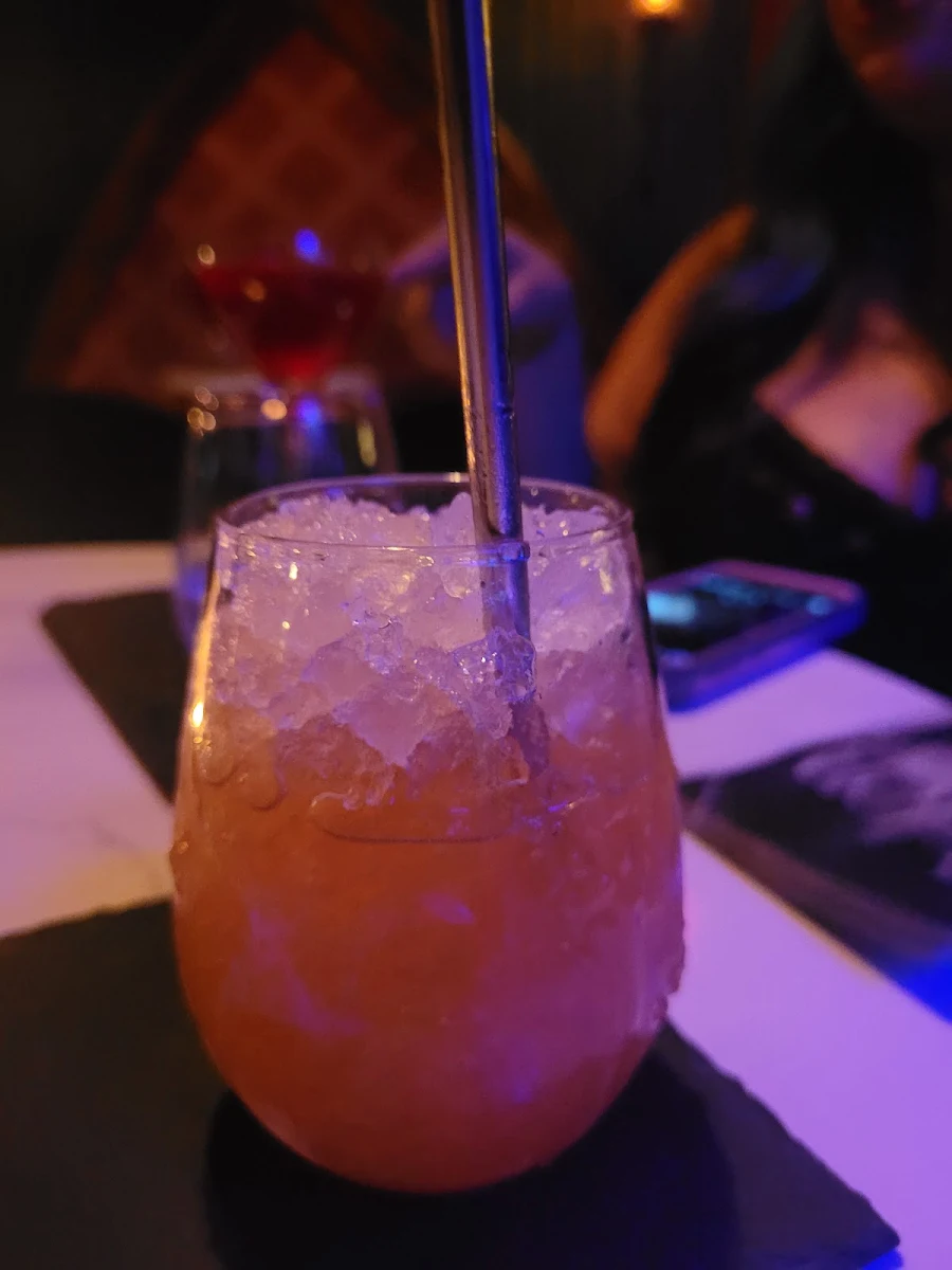 Mai Tai