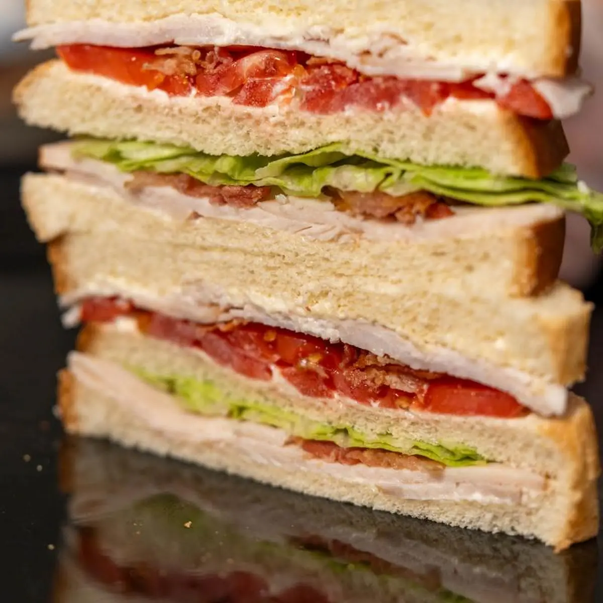 Turkey Club