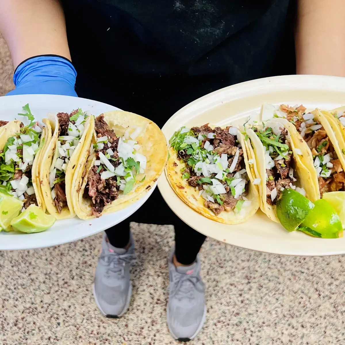 Tacos