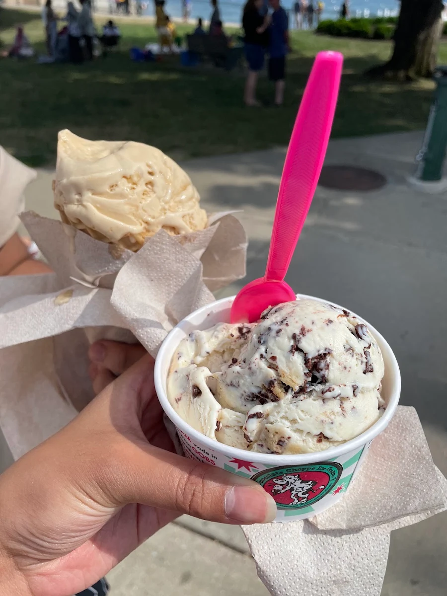 Gelato