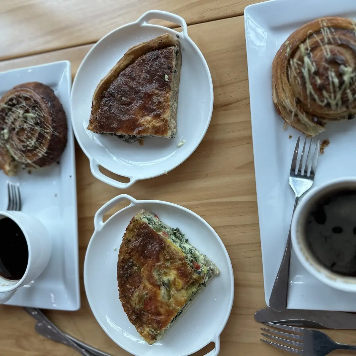Quiche