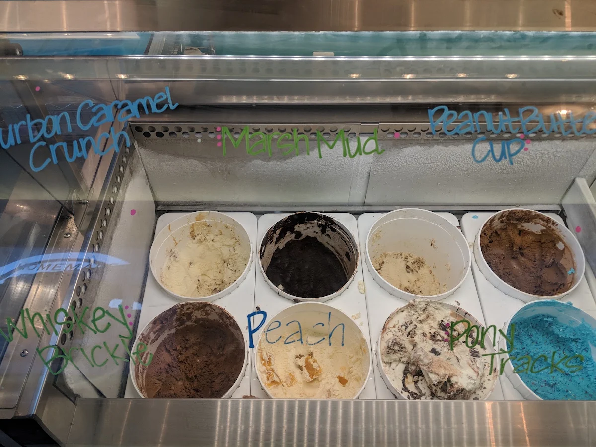 Gelato