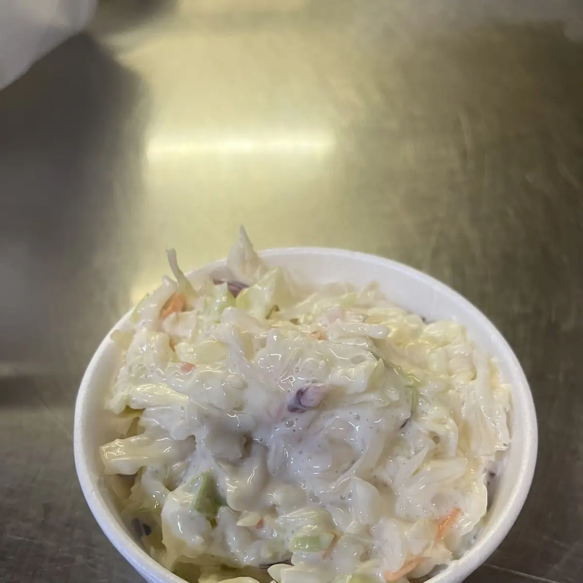 Potato Salad