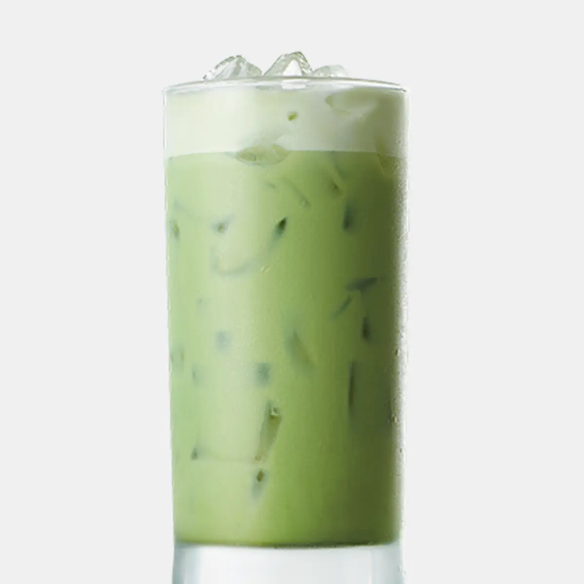Raspberry Hibiscus Green Tea