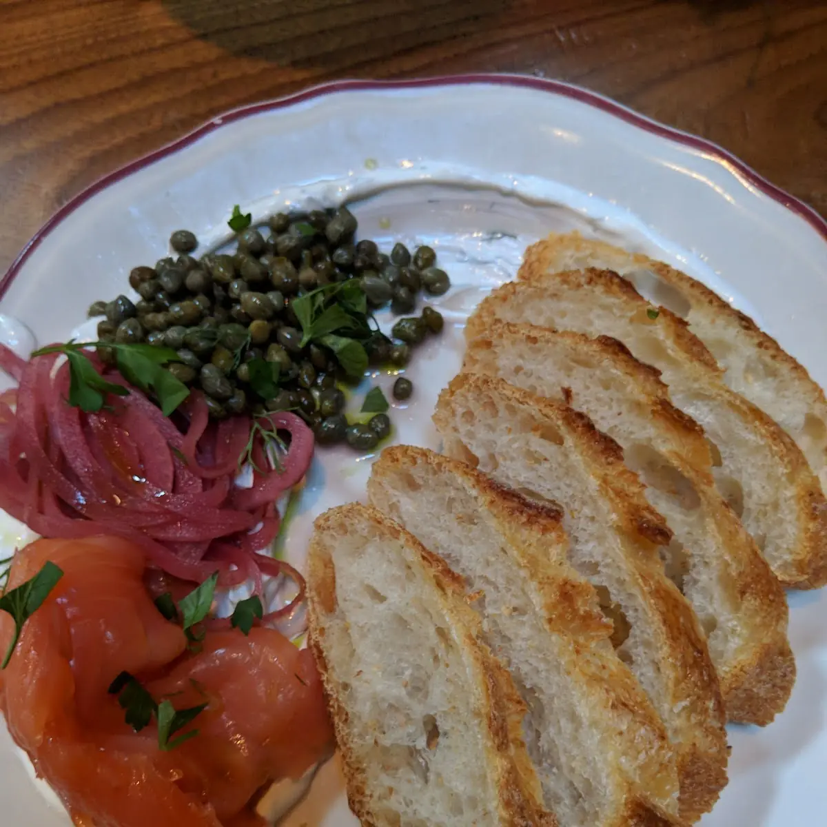 Lox