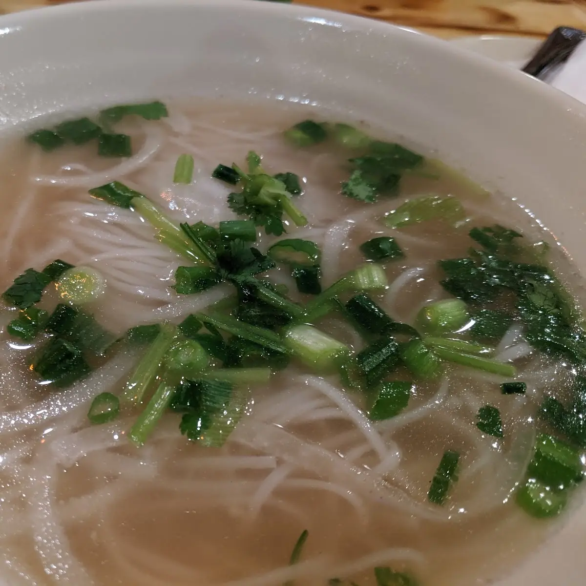 Pho GA