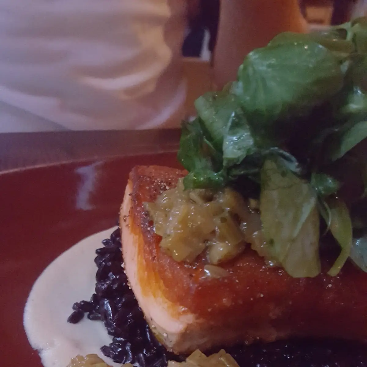 Pork Belly