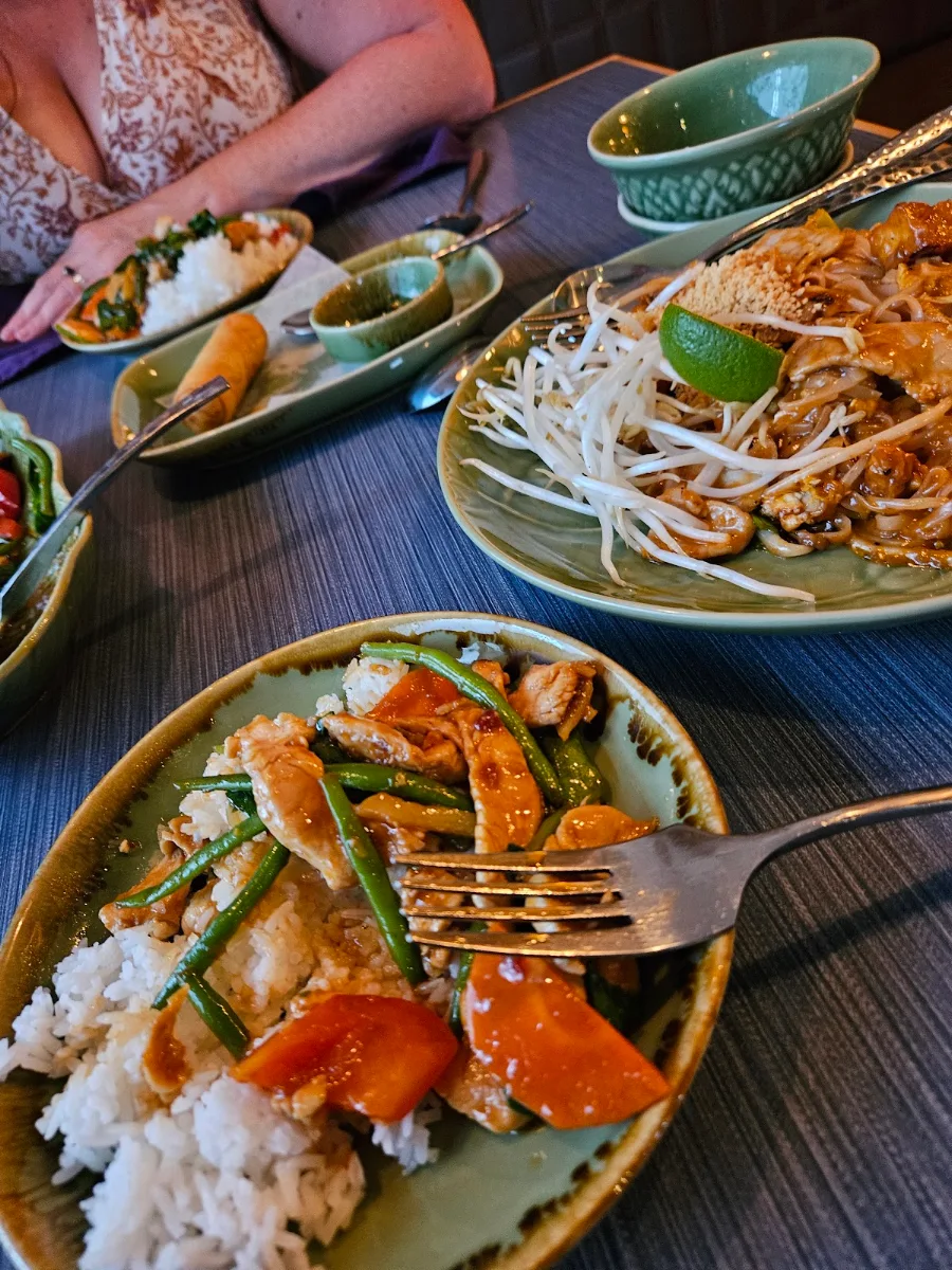 Highlight 19