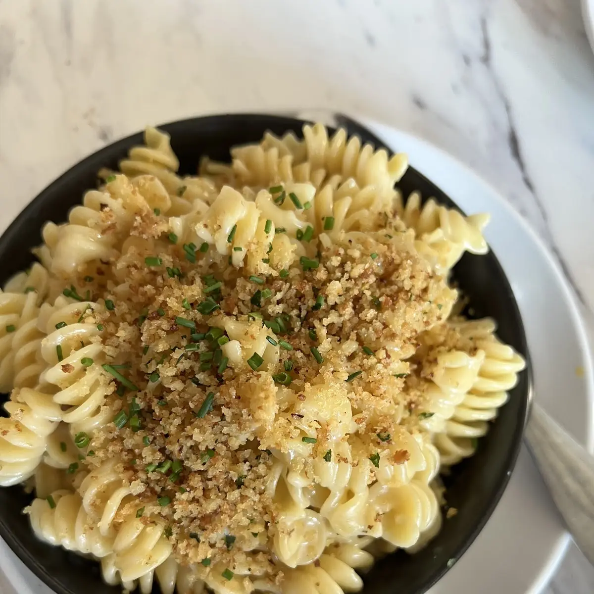 Kid's Mac n' Cheese