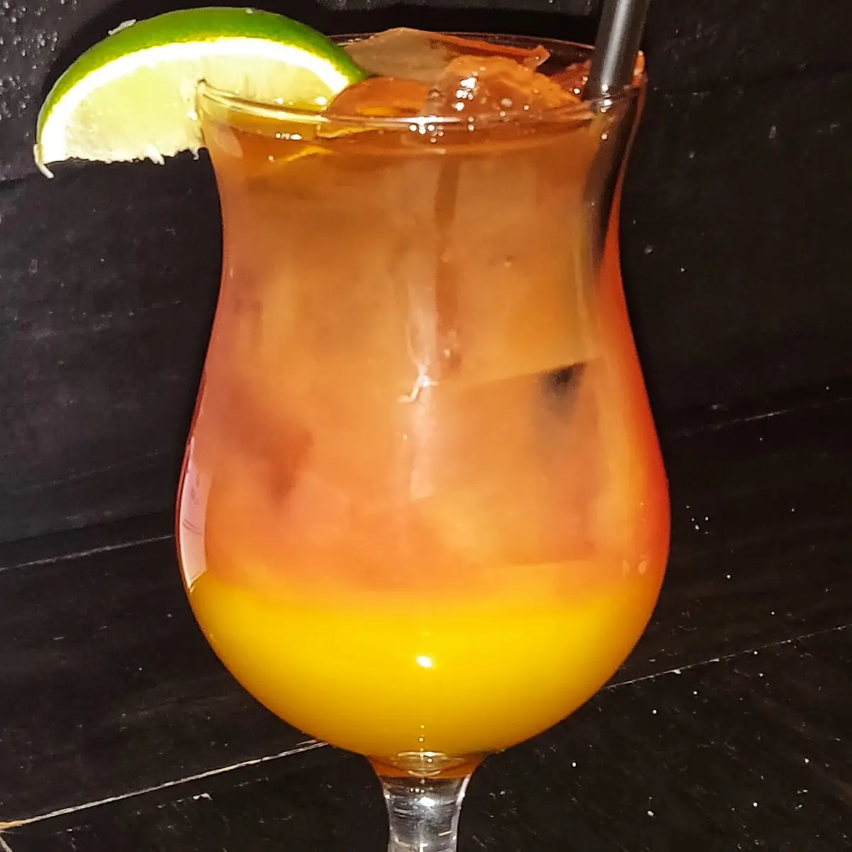 Mai Tai