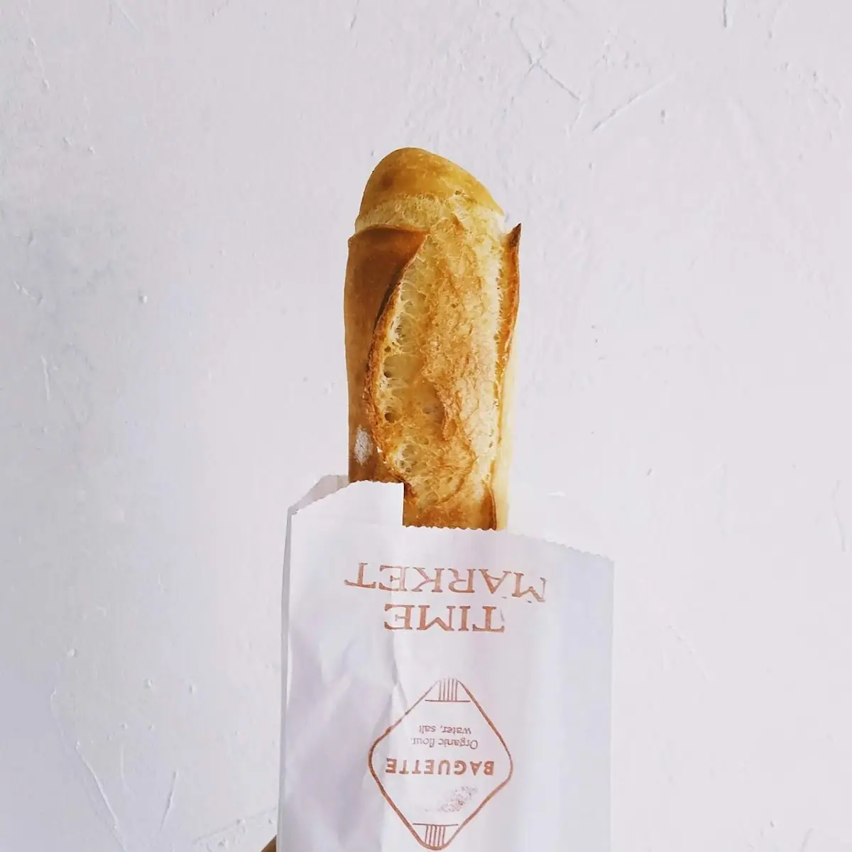 Baguette