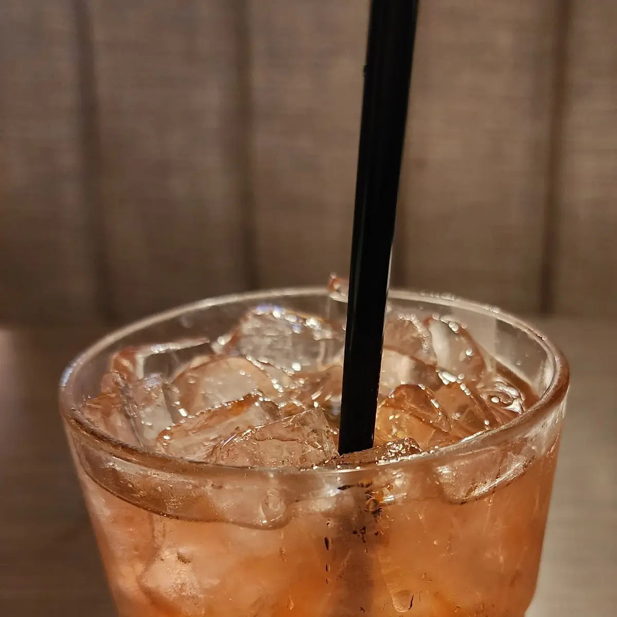 Dragon Fruit Mojito