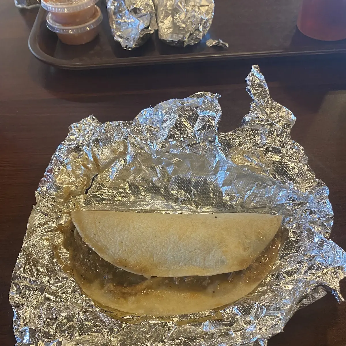 Carne Asada