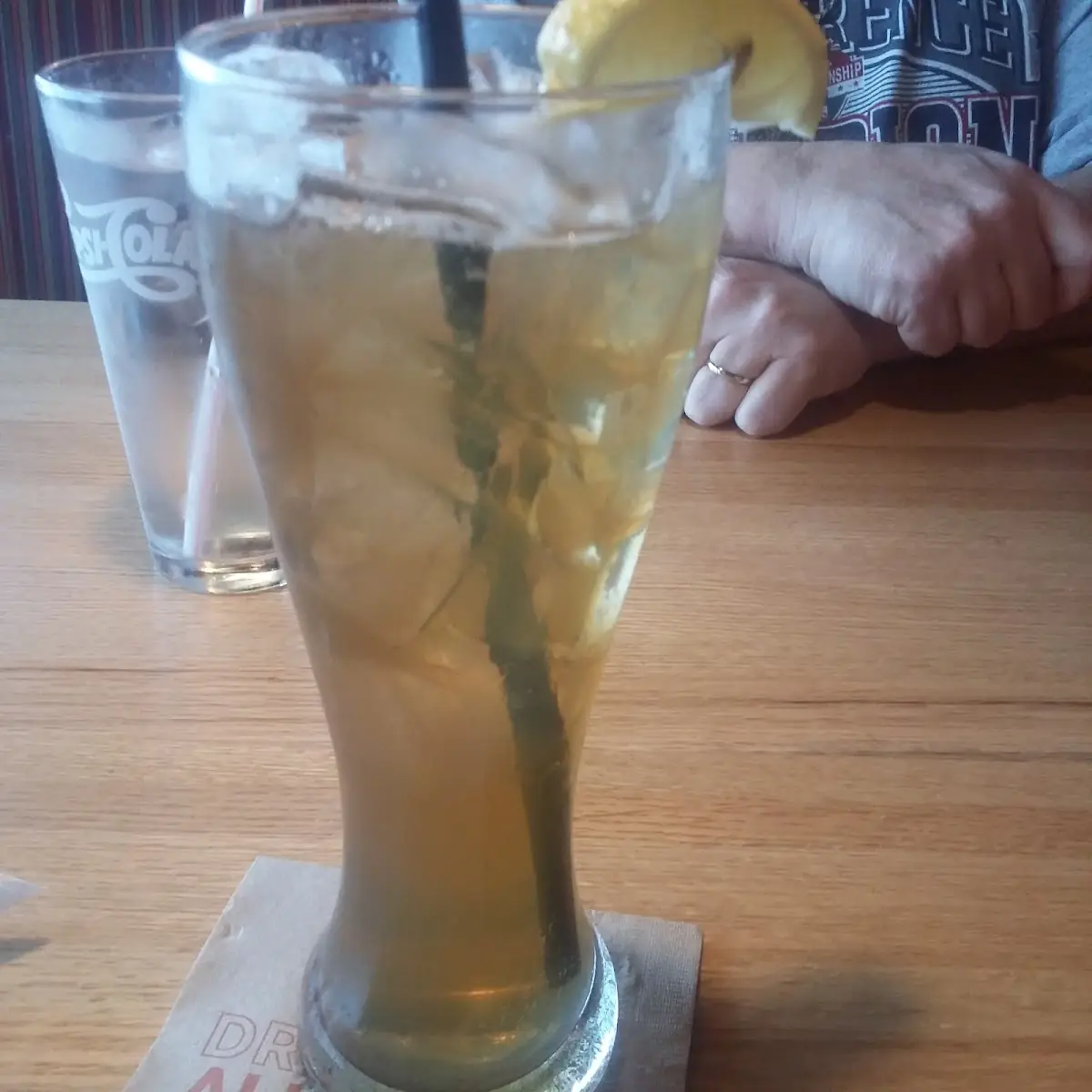 Long Island