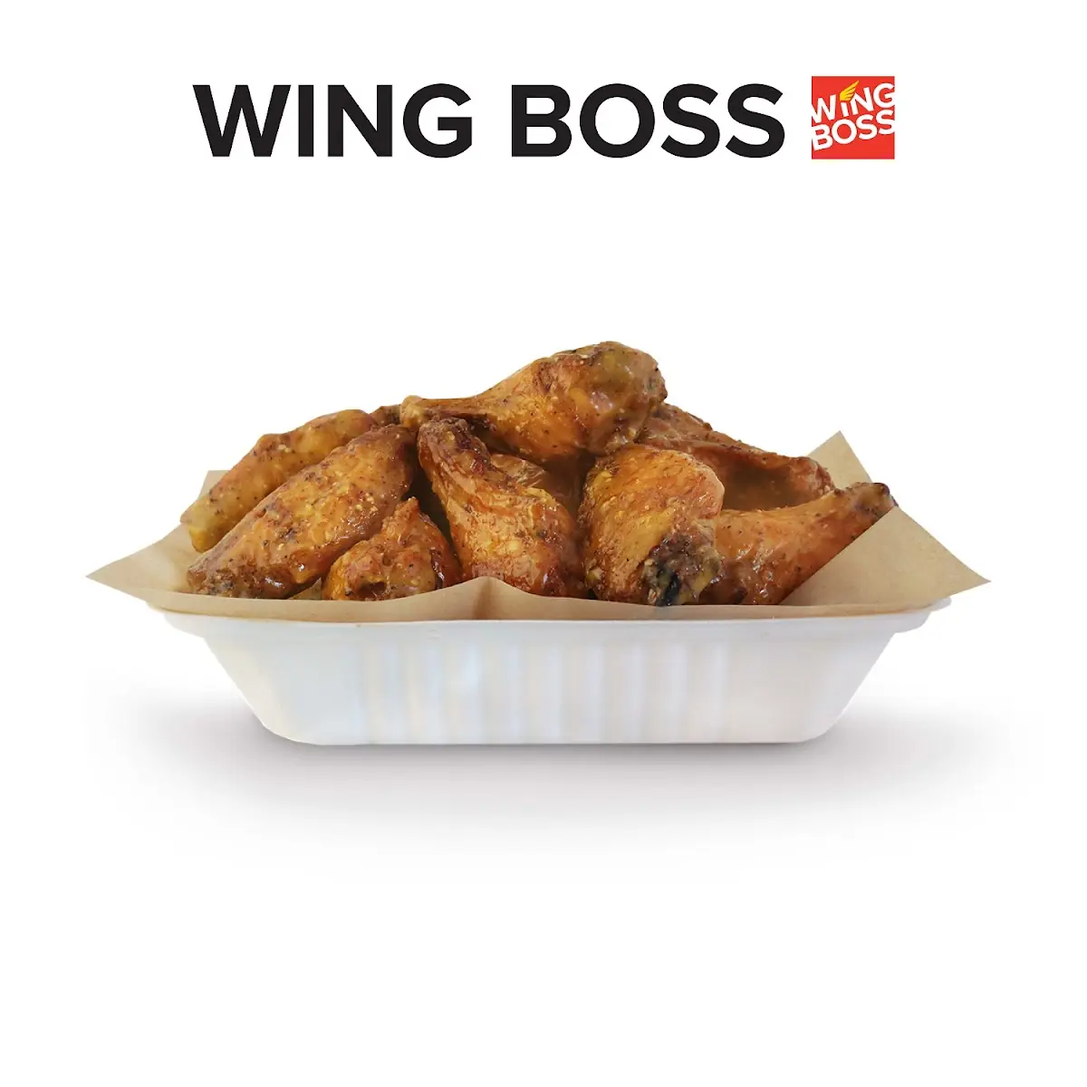 Wings