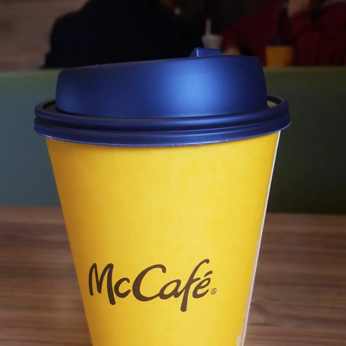 Rico Café Con Solo Crema