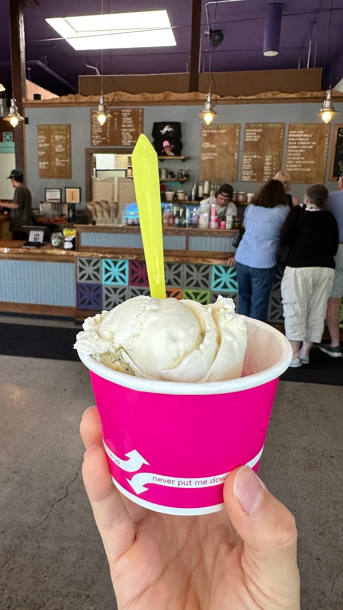 Gelato