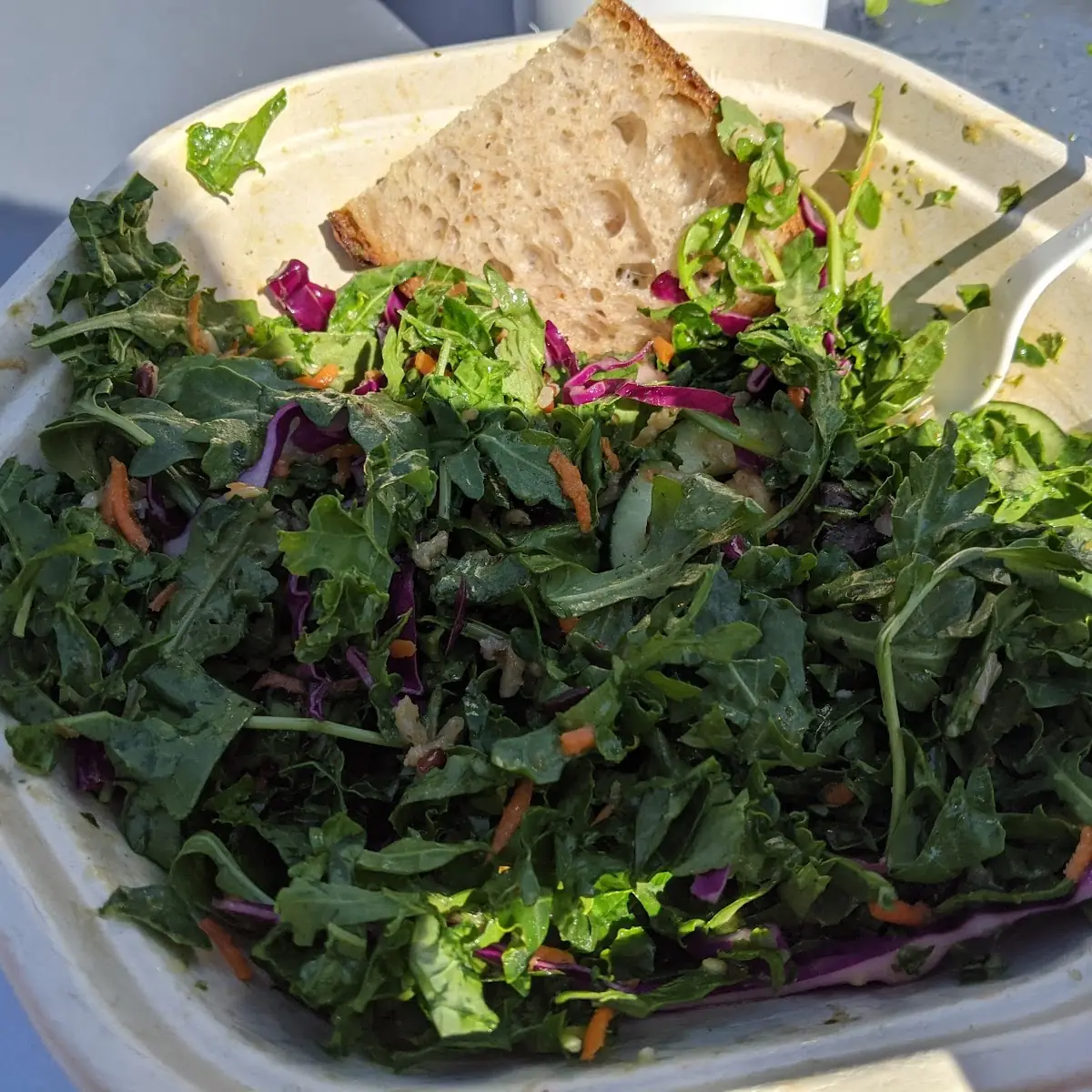 Salad